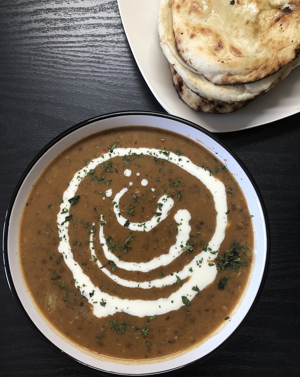 Dal Makhani_Final