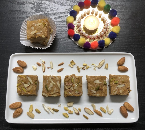 Moong Dal Burfi_Final