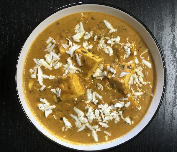 Paneer Lababdar_Final