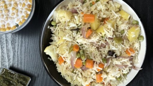 Veg Pulao_Final