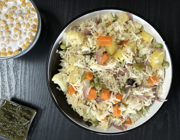 Veg Pulao_Final