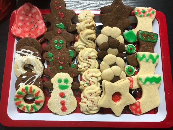 Assorted Cookies_Final