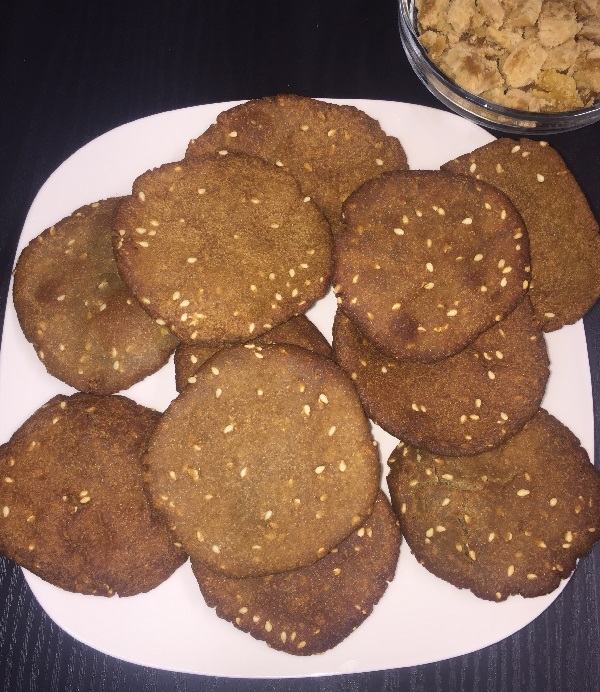 Bajra Tikki_Final