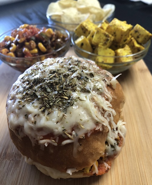 Burger Pizza_Final