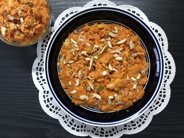 Carrot Halwa_Final