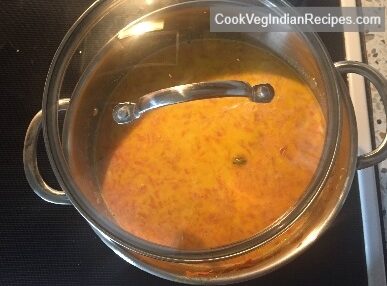 Carrot Halwa_Step5