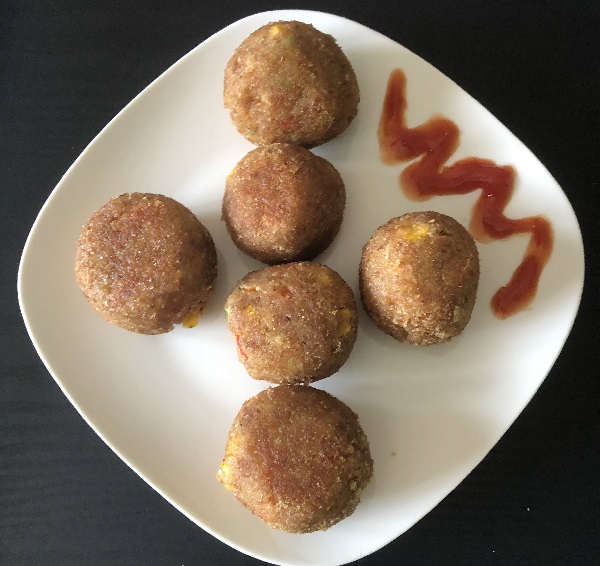 Cheese Balls_Final