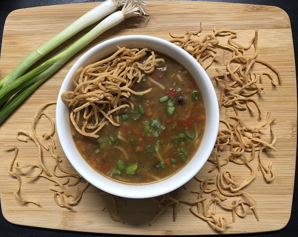 Manchow Soup_Final