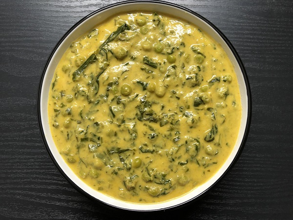 Methi Matar Malai_Final
