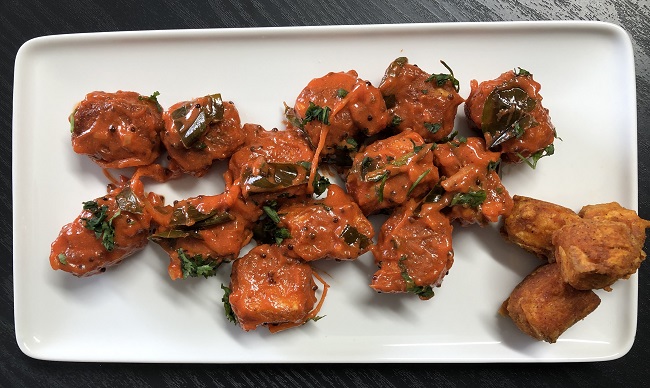 Paneer 65_Final