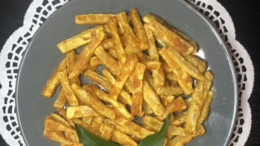 Papaya Fries_Final