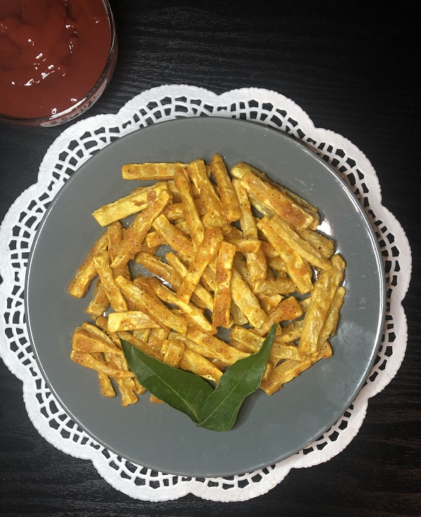 Papaya Fries_Final