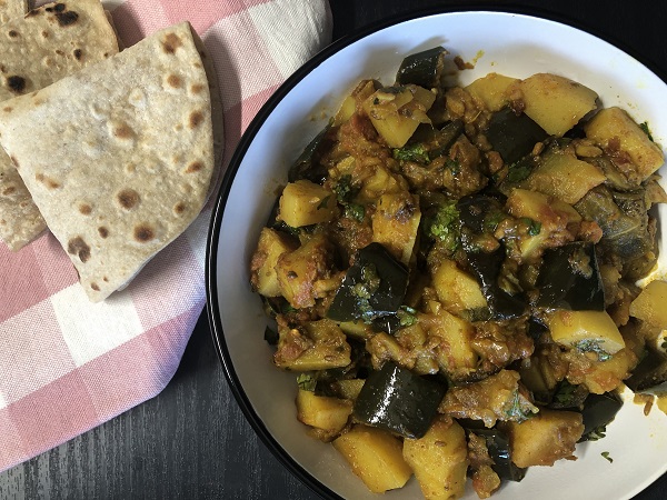 Aloo Baingan Sabzi_Final