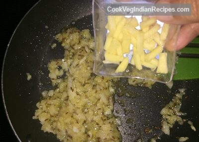 Aloo Baingan Sabzi_Step3