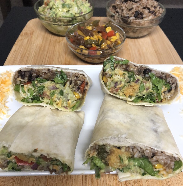 Burritos_Final