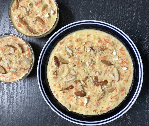 Carrot Kheer_Final