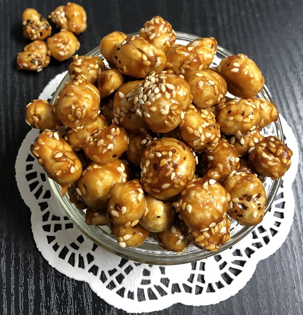 Gur Makhana_Final