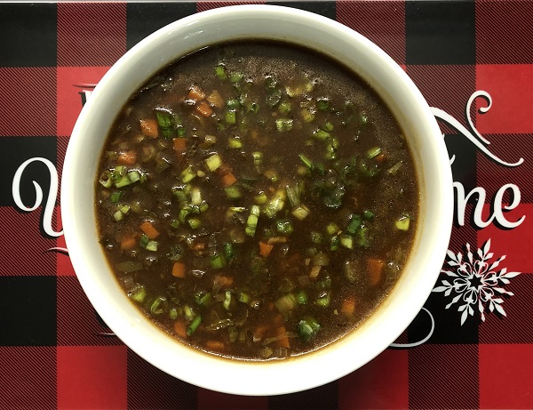 Hot & Sour_Final