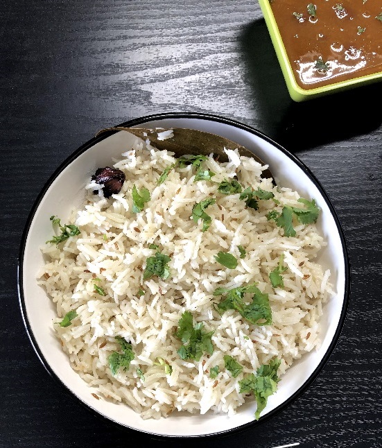 Jeera Rice_Final