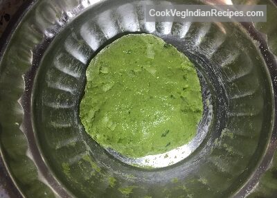 Palak Paratha_Step6