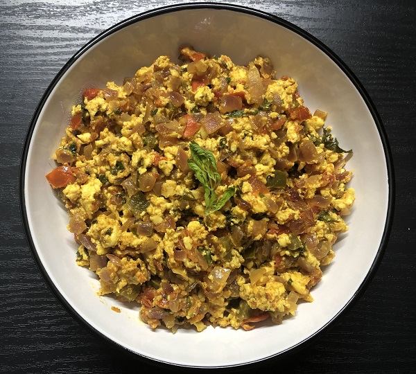 Paneer Bhurji_Final