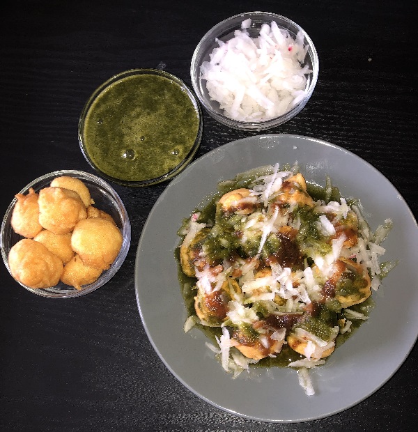 Ram Ladoo_Final
