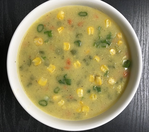 Sweet Corn Soup_Final