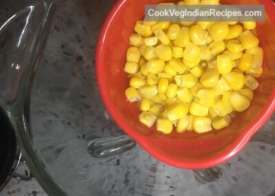 Sweet Corn Soup_Step1