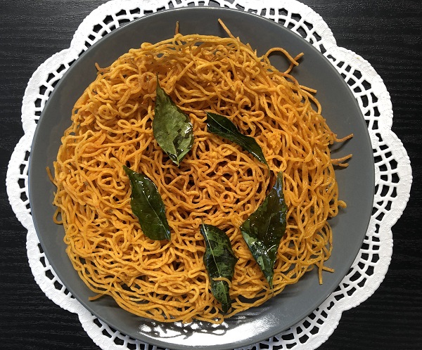 Tomato Sev_Final