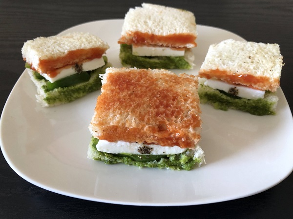 Tricolour Sandwich Bites_Final
