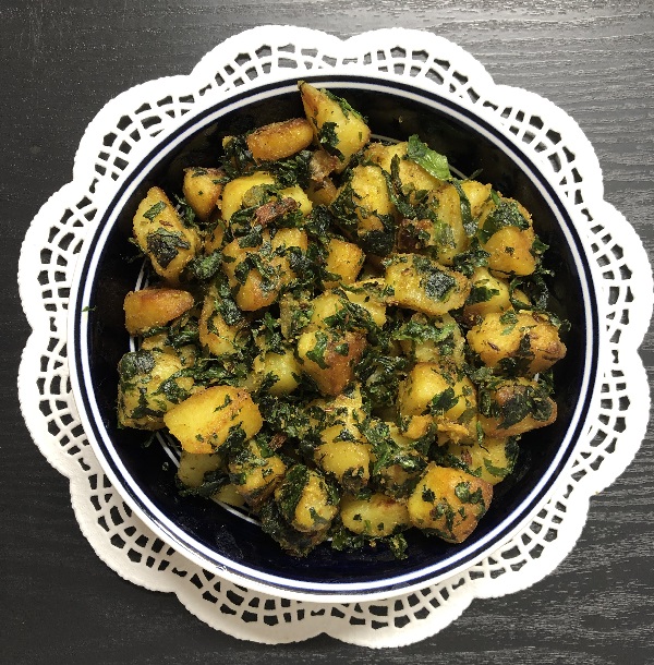 Aloo Methi_Final