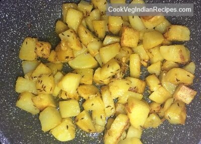 Aloo Methi_Step8