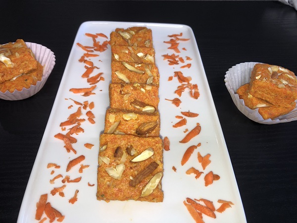 Carrot Barfi_Final