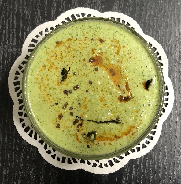Coconut Chutney_Final