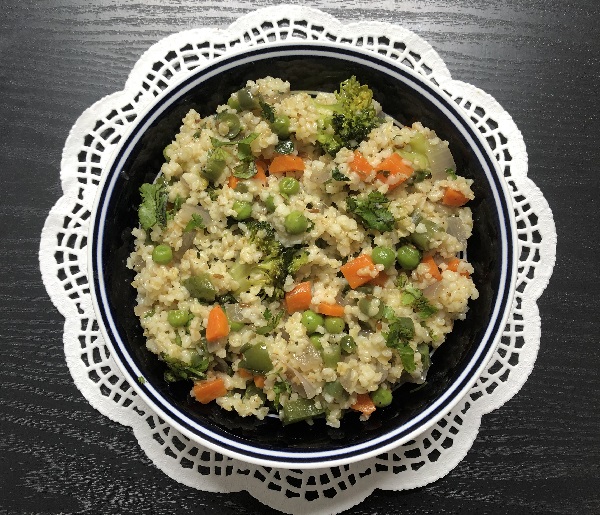 Dalia Pulao_Final