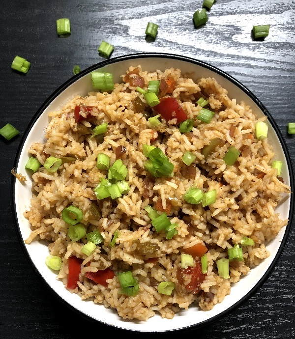 Fried Rice_Final