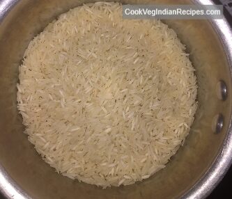 Fried Rice_Step2