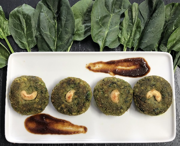 Hara Bhara Kabab_final
