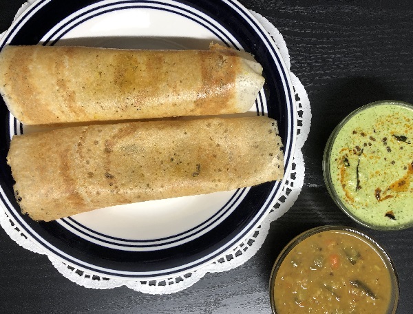 Makhana Dosa_Final
