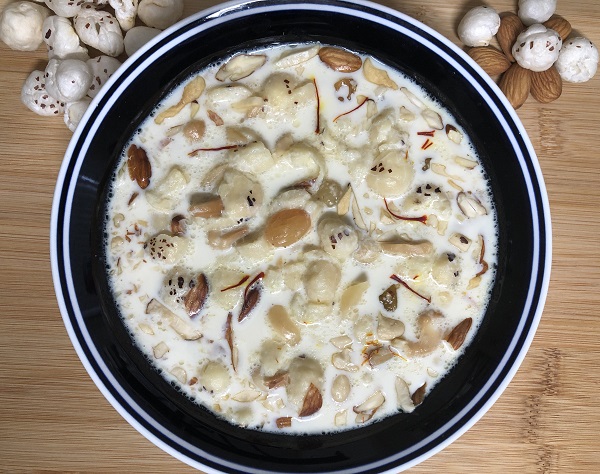 Makhana Kheer_Final