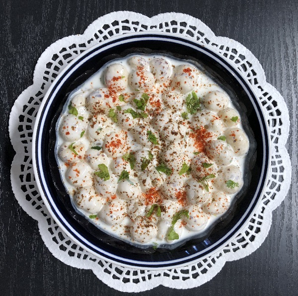 Makhana Raita_Final