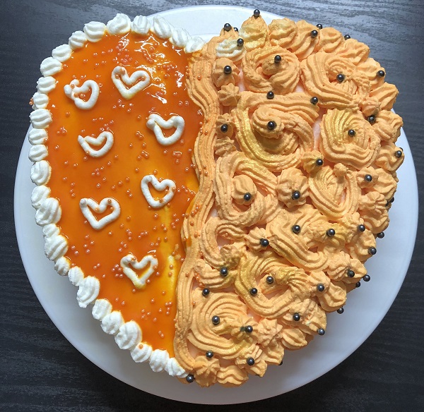 Mango Sponge Cake_Final