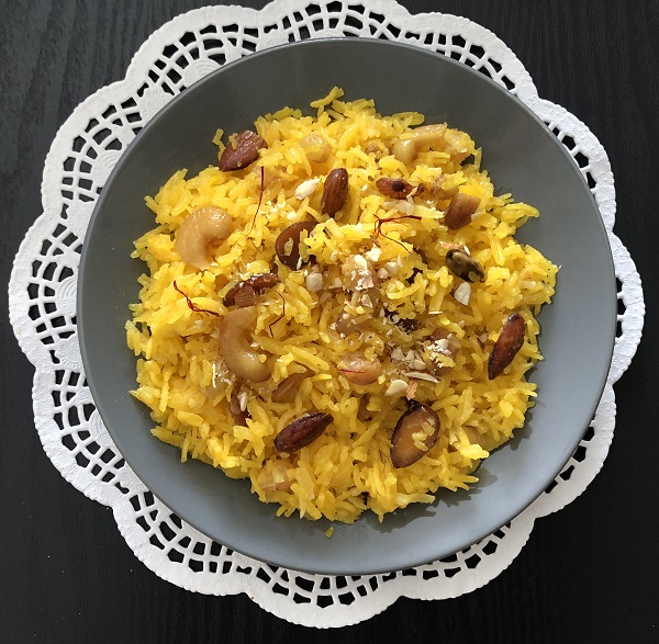Meethe Chawal_Final