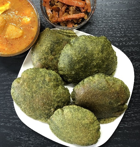 Palak Poori_Final