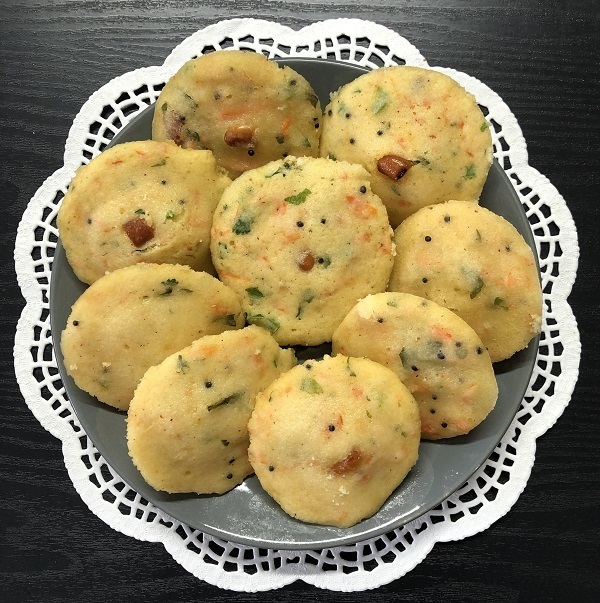 Rava Idli_Final