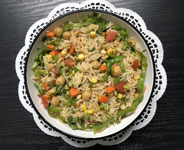 Rice Salad_Final