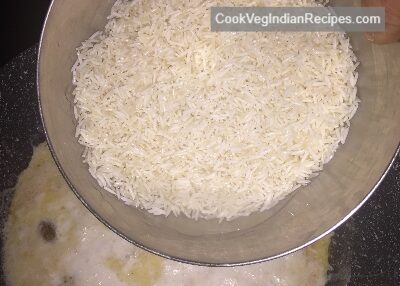 Sweet Rice_Step10