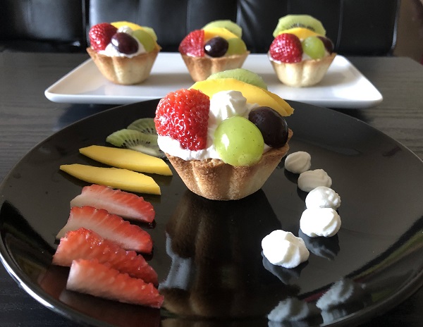 Fruit Tarts_Final