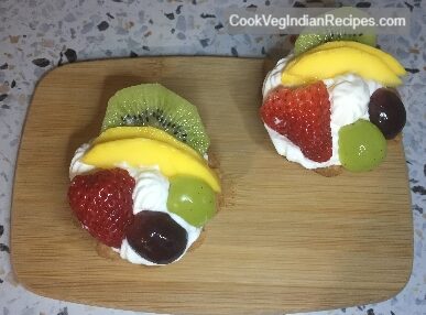 Fruit Tarts_Step22