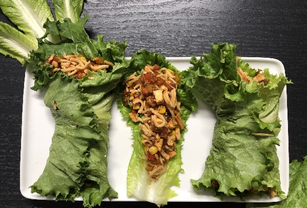 Lettuce Wraps_Final